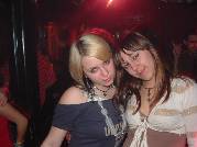 gal/Ranch Disco 02/_thb_Image275.jpg